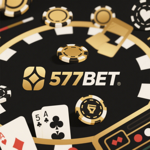 577bet